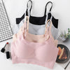 Sports Bra Seamless (1pc)