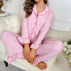 Women Pajamas