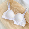Anti-slip Bra No Steel Ring (1pc)