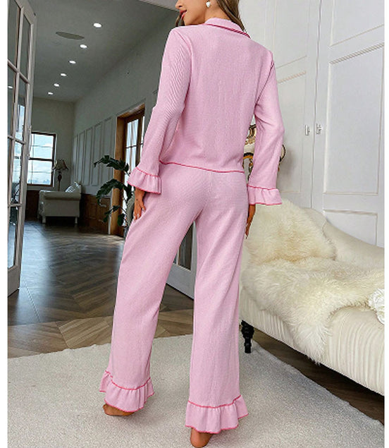 Women Pajamas
