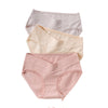 Cotton Antibacterial Panties (1pc)