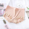 Seamless Modal Panties  (1pc)