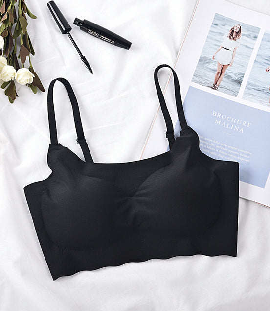 Sports Bra Seamless (1pc)