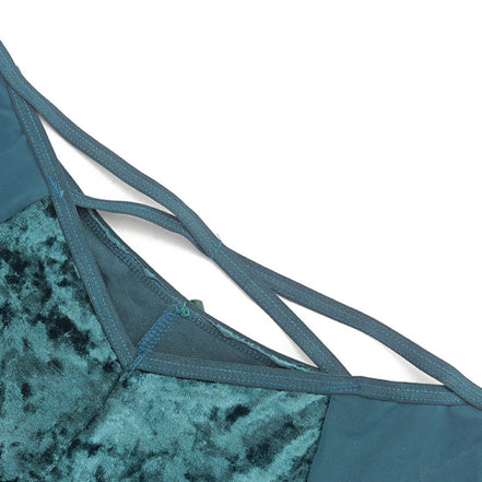 Women Lace Panties (1pc)