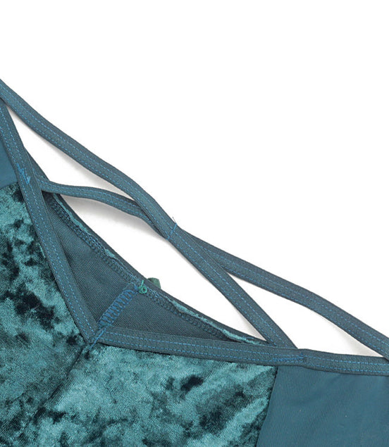 Women Lace Panties (1pc)