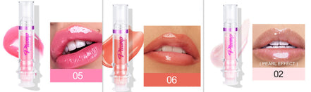 Lip Plumper