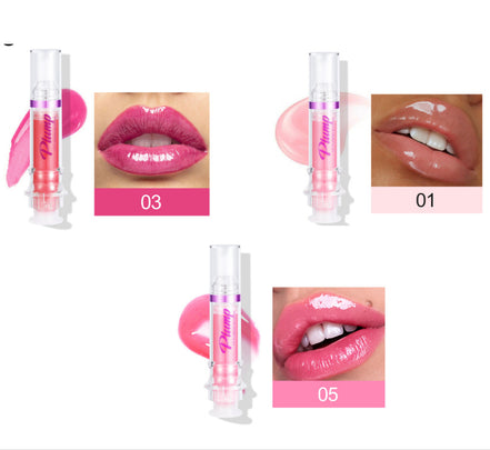 Lip Plumper