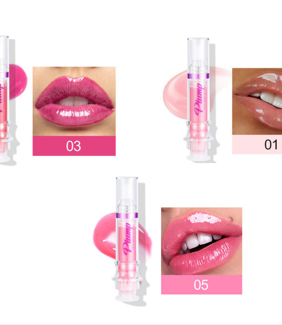 Lip Plumper