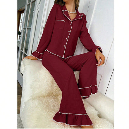 Women Pajamas