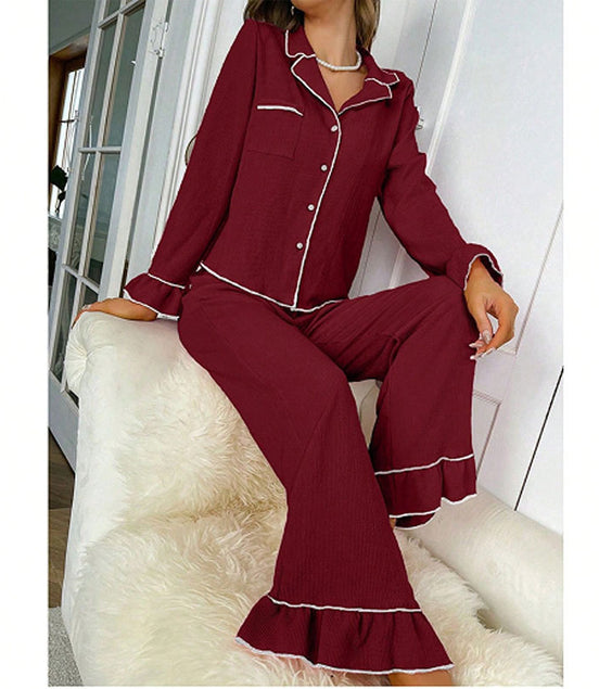 Women Pajamas