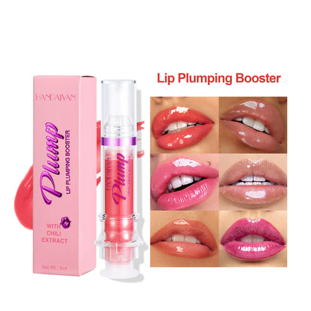 Lip Plumper