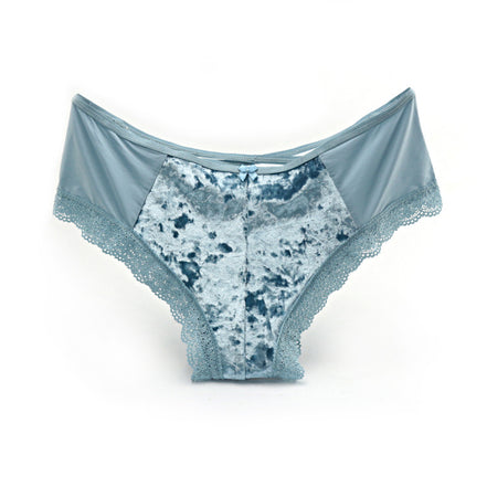 Women Lace Panties (1pc)