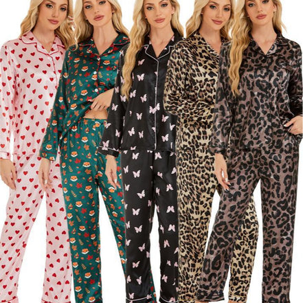 Pajamas For Women