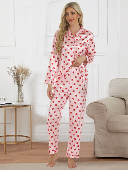 Pajamas For Women