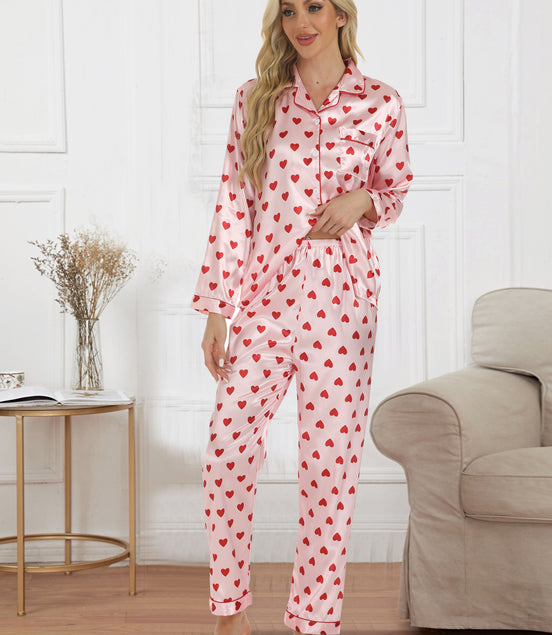 Pajamas For Women