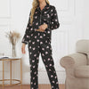Pajamas For Women