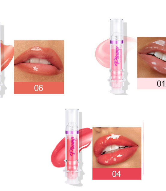 Lip Plumper