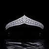 Wedding Headdress