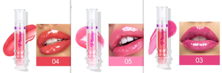 Lip Plumper