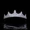 High-end Headdress