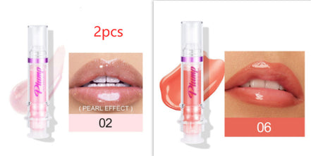 Lip Plumper