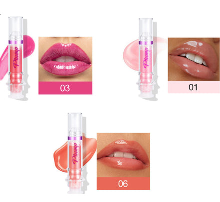 Lip Plumper