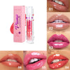 Lip Plumper