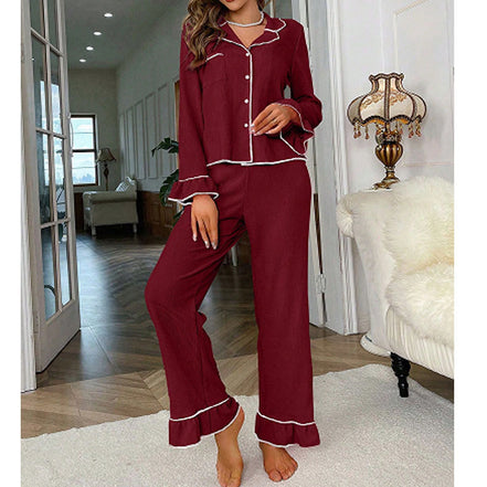 Women Pajamas